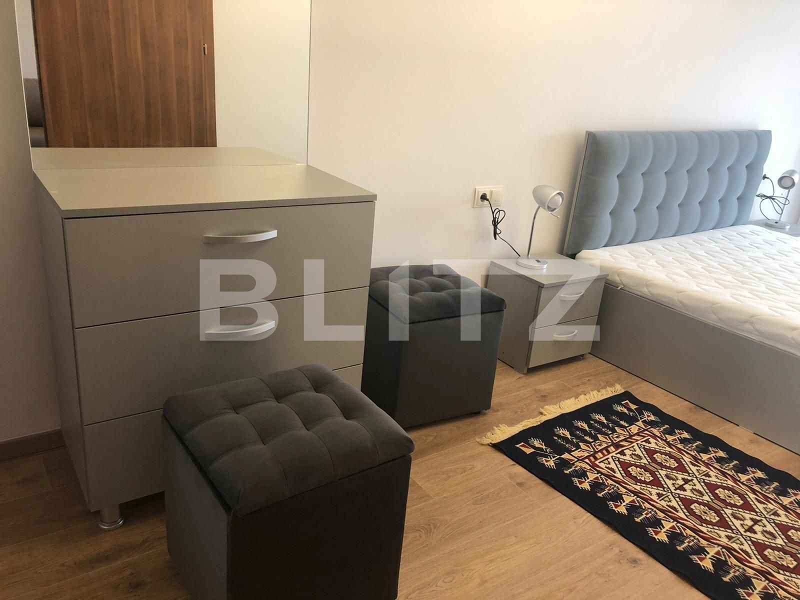 Apartament de închiriat 2 camere Gheorgheni - 63805AI | BLITZ Cluj-Napoca | Poza4