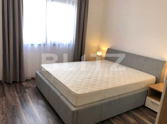 Apartament de închiriat 2 camere Zorilor - 63806AI | BLITZ Cluj-Napoca | Poza7