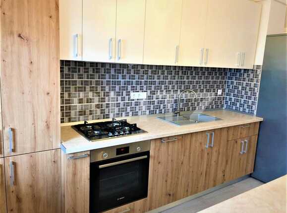 Apartament de închiriat 2 camere Zorilor - 63806AI | BLITZ Cluj-Napoca | Poza6