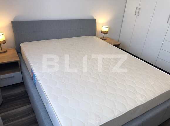 Apartament de închiriat 2 camere Zorilor - 63806AI | BLITZ Cluj-Napoca | Poza8