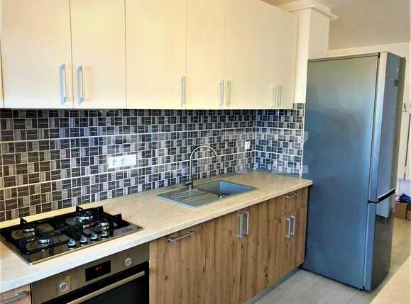 Apartament de închiriat 2 camere Zorilor - 63806AI | BLITZ Cluj-Napoca | Poza11