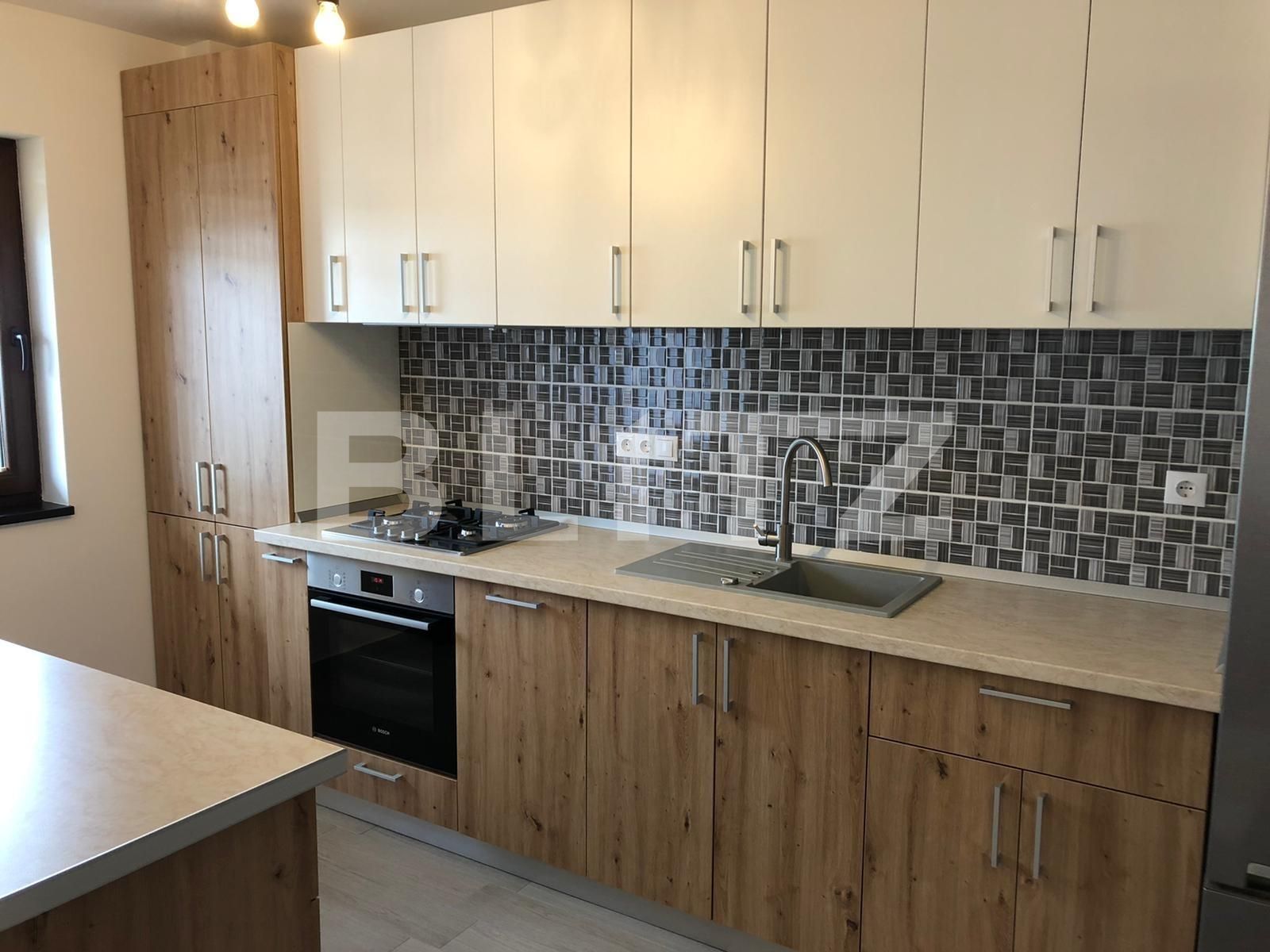 Apartament de închiriat 2 camere Zorilor - 63806AI | BLITZ Cluj-Napoca | Poza17