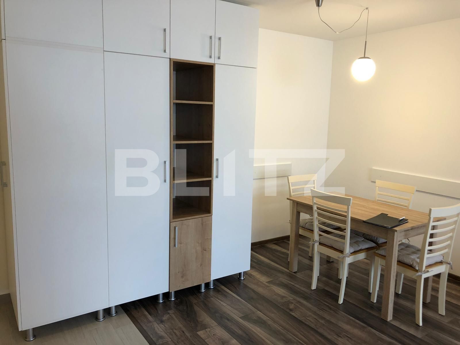 Apartament de închiriat 2 camere Zorilor - 63806AI | BLITZ Cluj-Napoca | Poza13