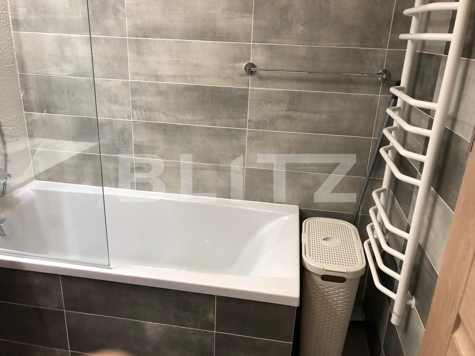 Apartament de închiriat 2 camere Zorilor - 63806AI | BLITZ Cluj-Napoca | Poza16