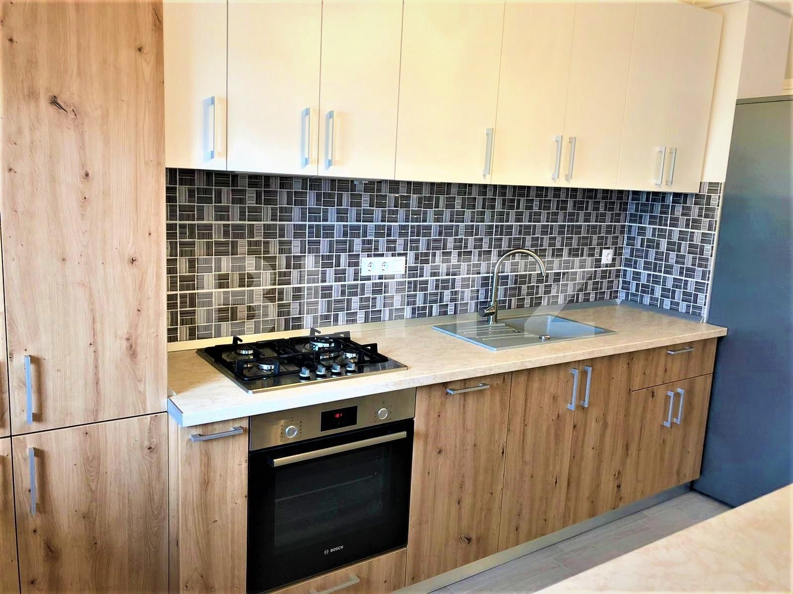 Apartament de închiriat 2 camere Zorilor - 63806AI | BLITZ Cluj-Napoca | Poza6