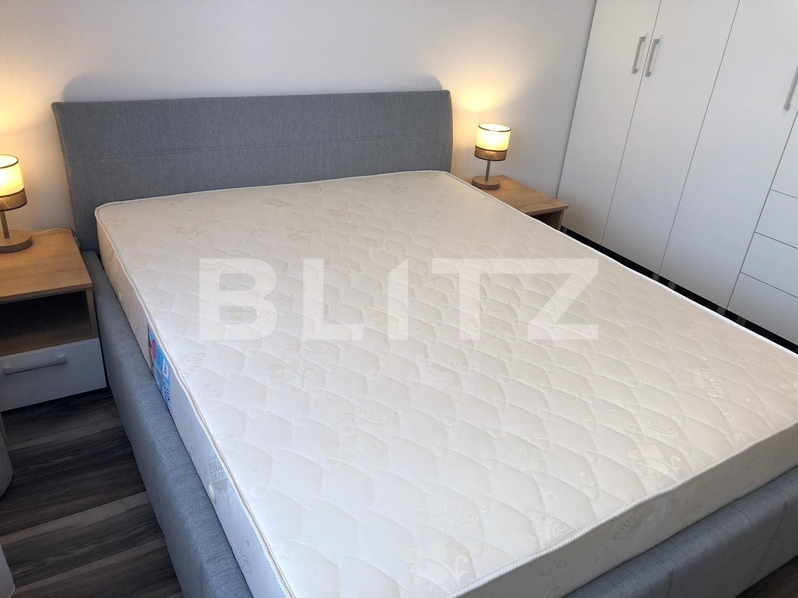 Apartament de închiriat 2 camere Zorilor - 63806AI | BLITZ Cluj-Napoca | Poza8