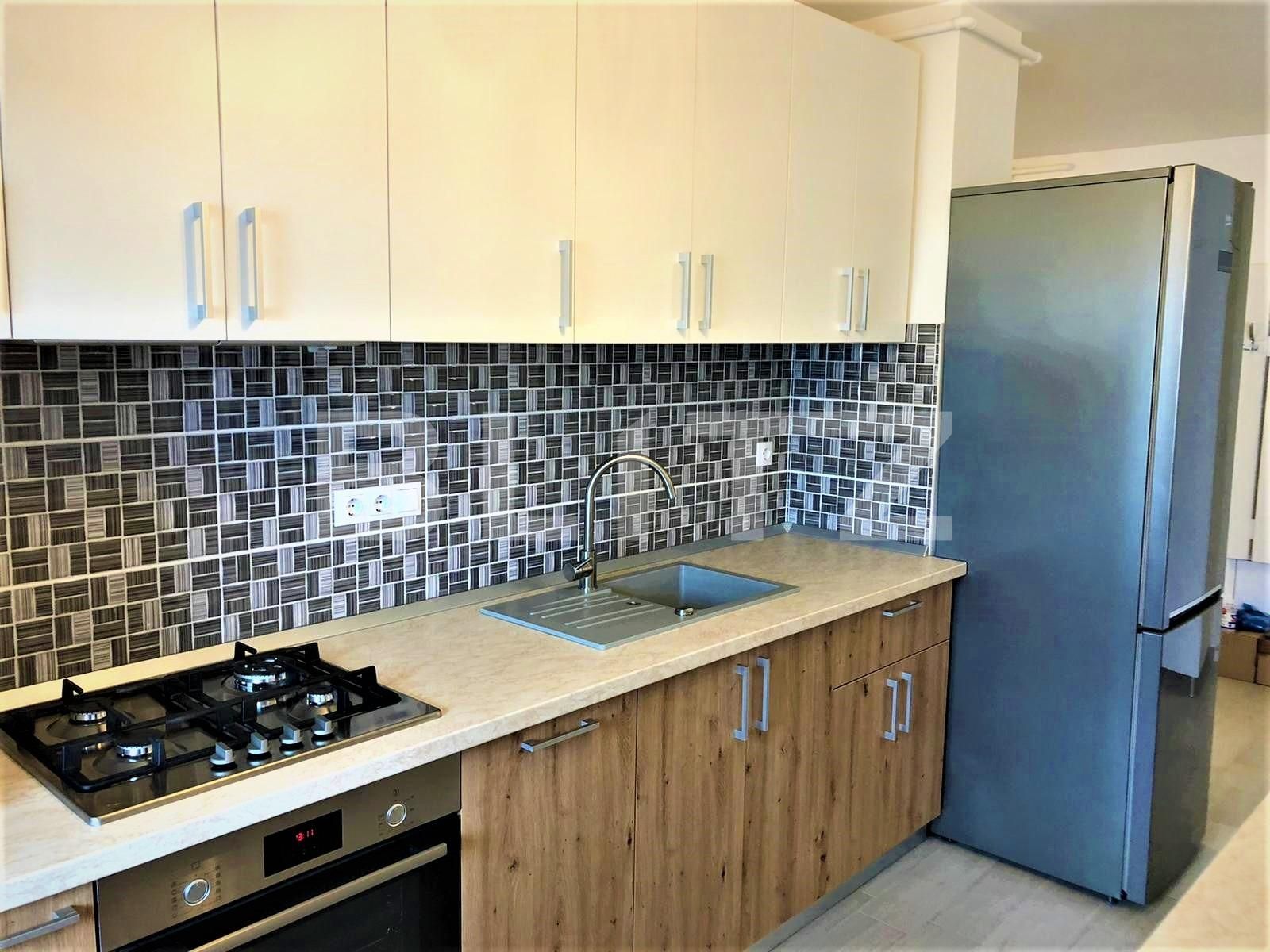 Apartament de închiriat 2 camere Zorilor - 63806AI | BLITZ Cluj-Napoca | Poza11