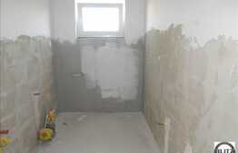 Apartament cu 1 camera, 38 mp utili, decomandat, loc parcare, zona Lidl!