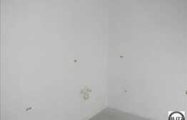 Apartament cu 1 camera, 38 mp utili, decomandat, loc parcare, zona Lidl!