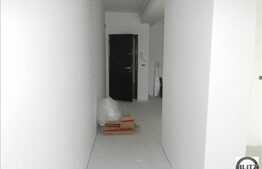 Apartament cu 1 camera, 38 mp utili, decomandat, loc parcare, zona Lidl!