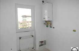 Apartament cu 1 camera, 38 mp utili, decomandat, loc parcare, zona Lidl!