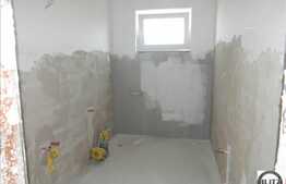 Apartament cu 1 camera, 38 mp utili, decomandat, loc parcare, zona Lidl!