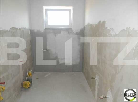 Garsonieră de vânzare Bună Ziua - 6381AV | BLITZ Cluj-Napoca | Poza8