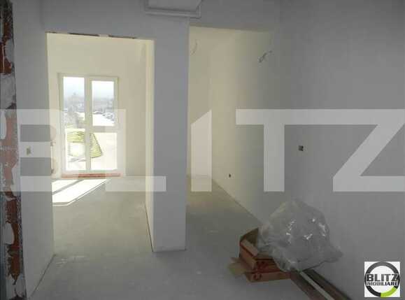 Garsonieră de vânzare Bună Ziua - 6381AV | BLITZ Cluj-Napoca | Poza5