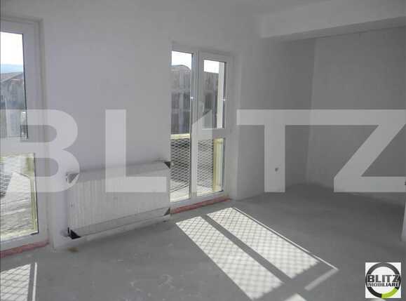 Garsonieră de vânzare Bună Ziua - 6381AV | BLITZ Cluj-Napoca | Poza1