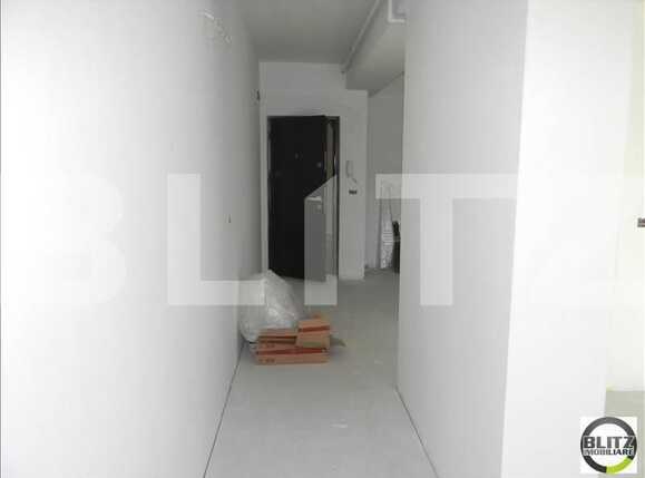 Garsonieră de vânzare Bună Ziua - 6381AV | BLITZ Cluj-Napoca | Poza7