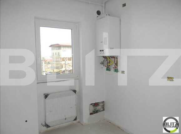 Garsonieră de vânzare Bună Ziua - 6381AV | BLITZ Cluj-Napoca | Poza4