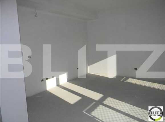 Garsonieră de vânzare Bună Ziua - 6381AV | BLITZ Cluj-Napoca | Poza2