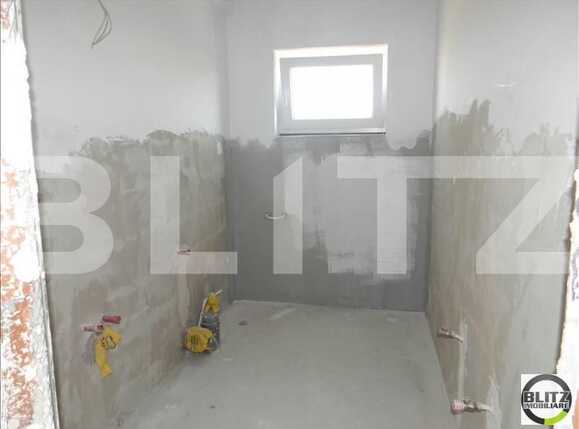 Garsonieră de vânzare Bună Ziua - 6381AV | BLITZ Cluj-Napoca | Poza9