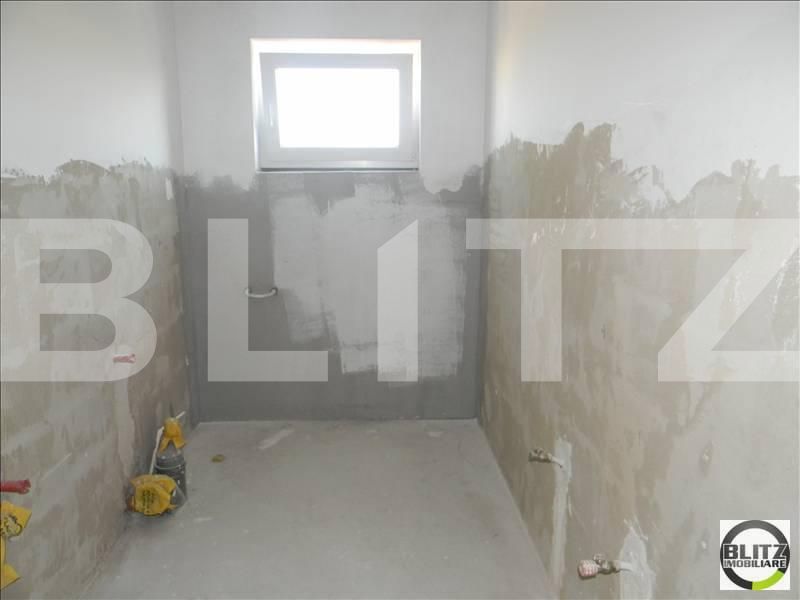 Garsonieră de vânzare Bună Ziua - 6381AV | BLITZ Cluj-Napoca | Poza8