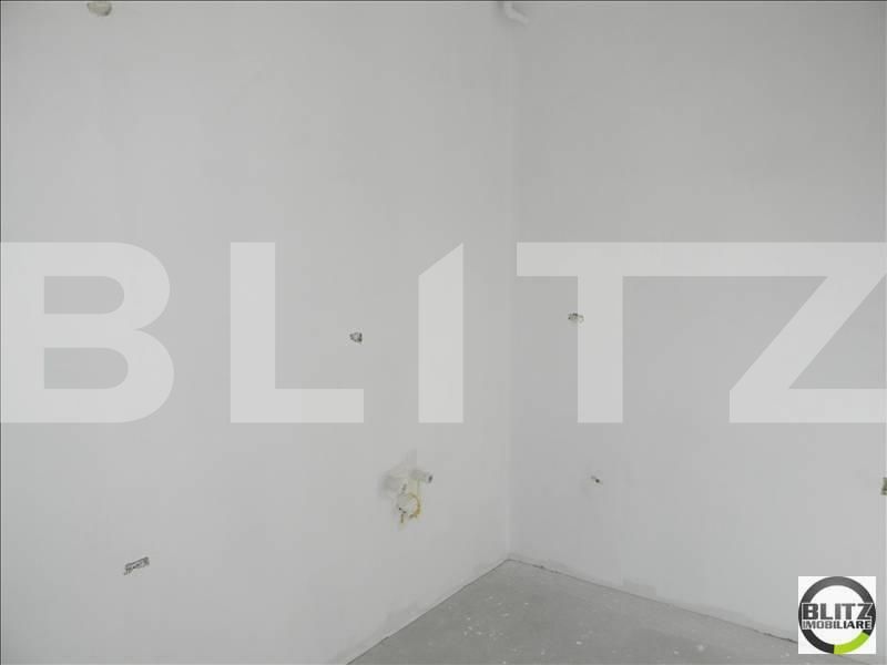 Garsonieră de vânzare Bună Ziua - 6381AV | BLITZ Cluj-Napoca | Poza6