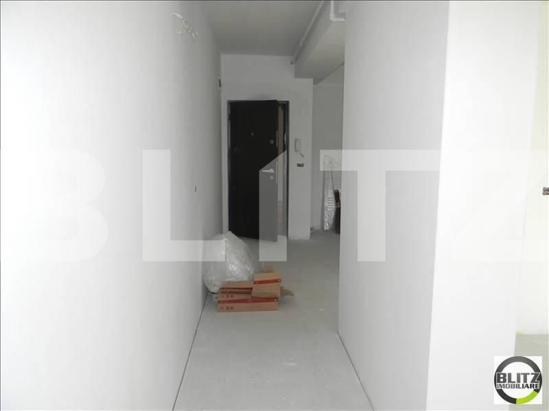 Garsonieră de vânzare Bună Ziua - 6381AV | BLITZ Cluj-Napoca | Poza7