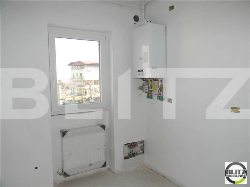 Garsonieră de vânzare Bună Ziua - 6381AV | BLITZ Cluj-Napoca | Poza4