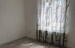 Casa cuplata 2 camere, 60 mp utili, 90 mp teren, zona Garii