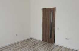 Casa cuplata 2 camere, 60 mp utili, 90 mp teren, zona Garii