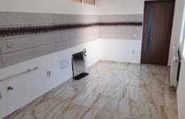 Casa cuplata 2 camere, 60 mp utili, 90 mp teren, zona Garii