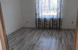 Casa cuplata 2 camere, 60 mp utili, 90 mp teren, zona Garii