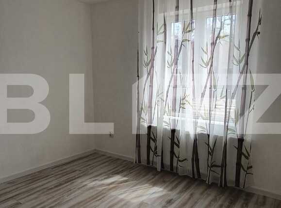 Casa de vânzare 2 camere Semicentral - 63811CV | BLITZ Cluj-Napoca | Poza5