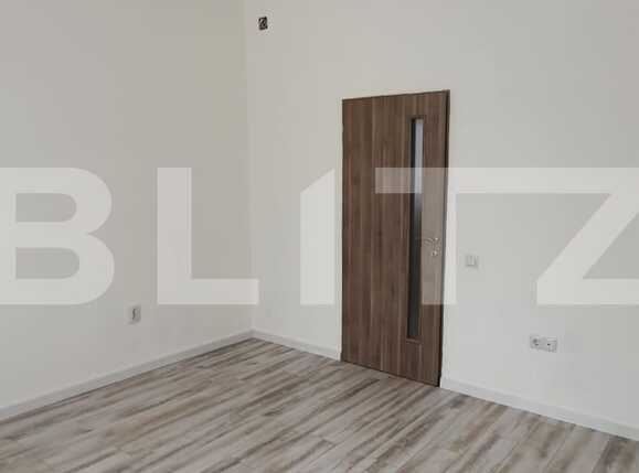 Casa de vânzare 2 camere Semicentral - 63811CV | BLITZ Cluj-Napoca | Poza2