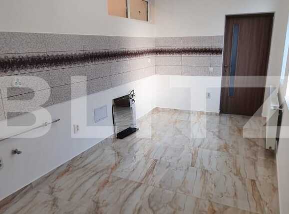 Casa de vânzare 2 camere Semicentral - 63811CV | BLITZ Cluj-Napoca | Poza3