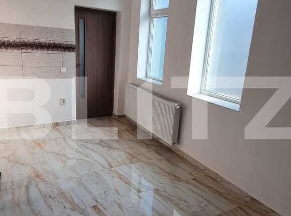 Casa de vânzare 2 camere Semicentral - 63811CV | BLITZ Cluj-Napoca | Poza6