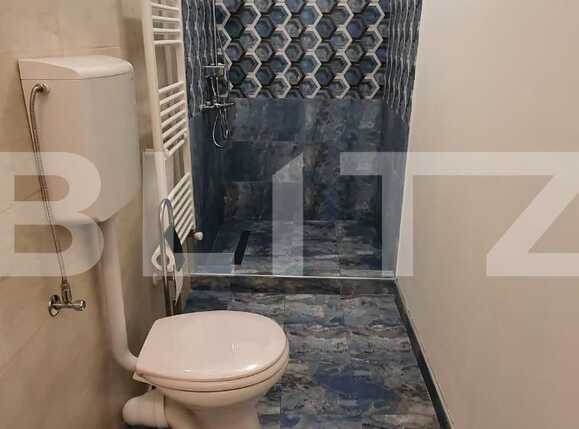 Casa de vânzare 2 camere Semicentral - 63811CV | BLITZ Cluj-Napoca | Poza4