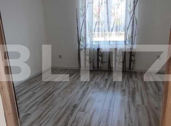 Casa de vânzare 2 camere Semicentral - 63811CV | BLITZ Cluj-Napoca | Poza1