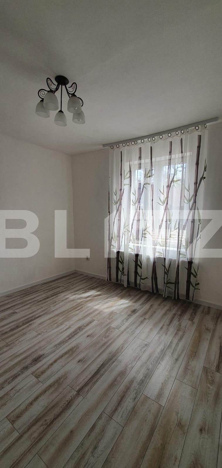 Casa de vânzare 2 camere Semicentral - 63811CV | BLITZ Cluj-Napoca | Poza5