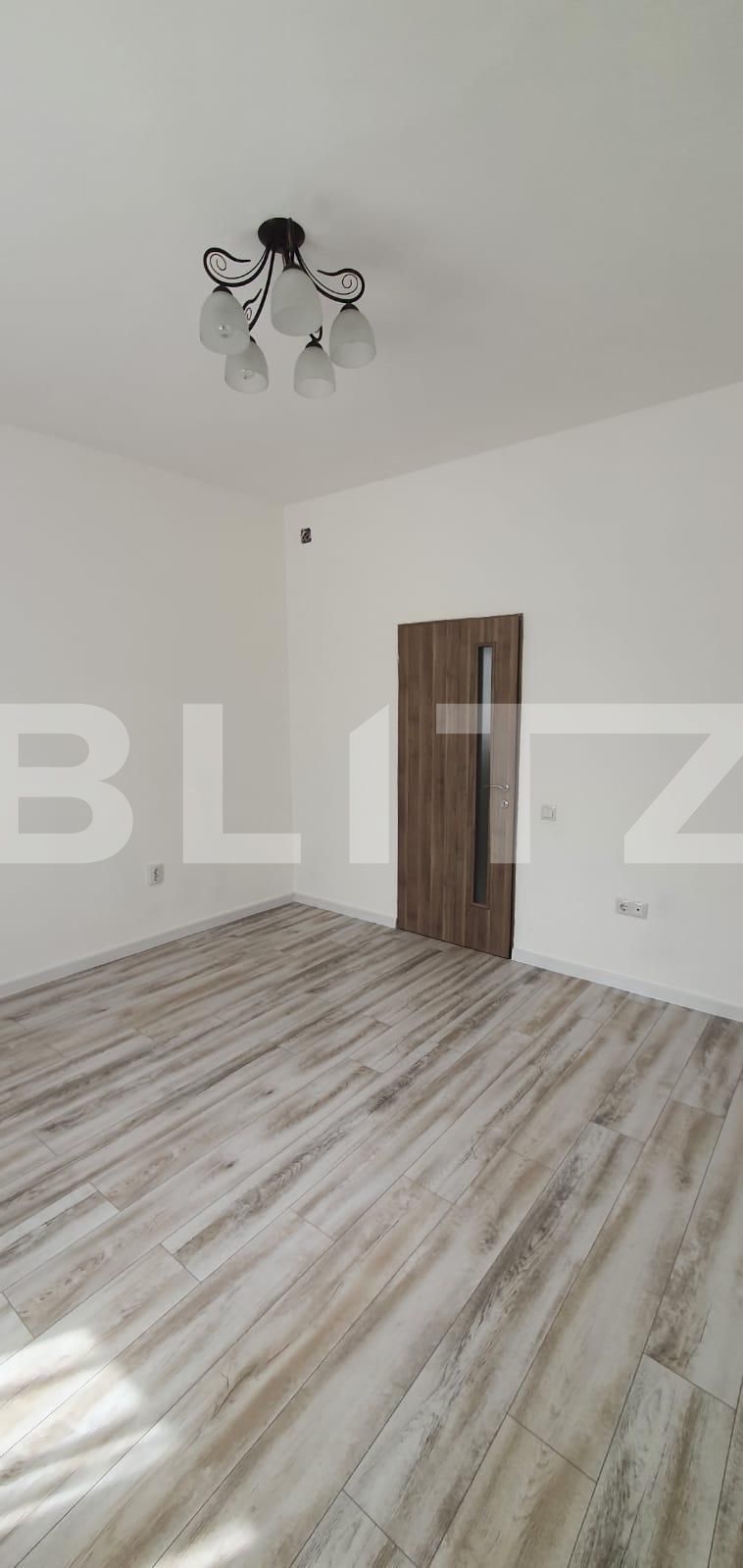 Casa de vânzare 2 camere Semicentral - 63811CV | BLITZ Cluj-Napoca | Poza2