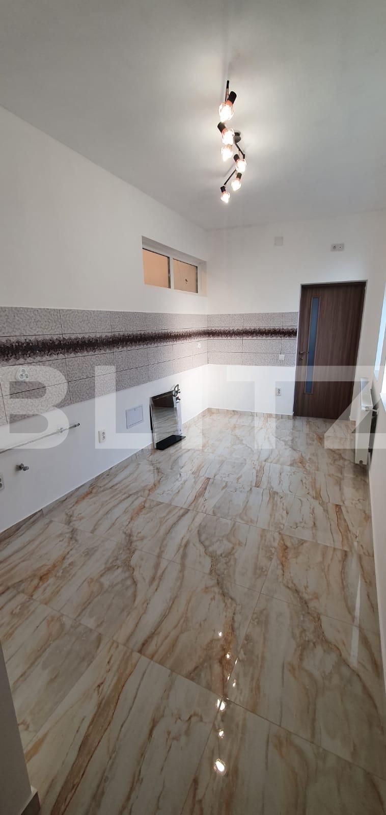 Casa de vânzare 2 camere Semicentral - 63811CV | BLITZ Cluj-Napoca | Poza3