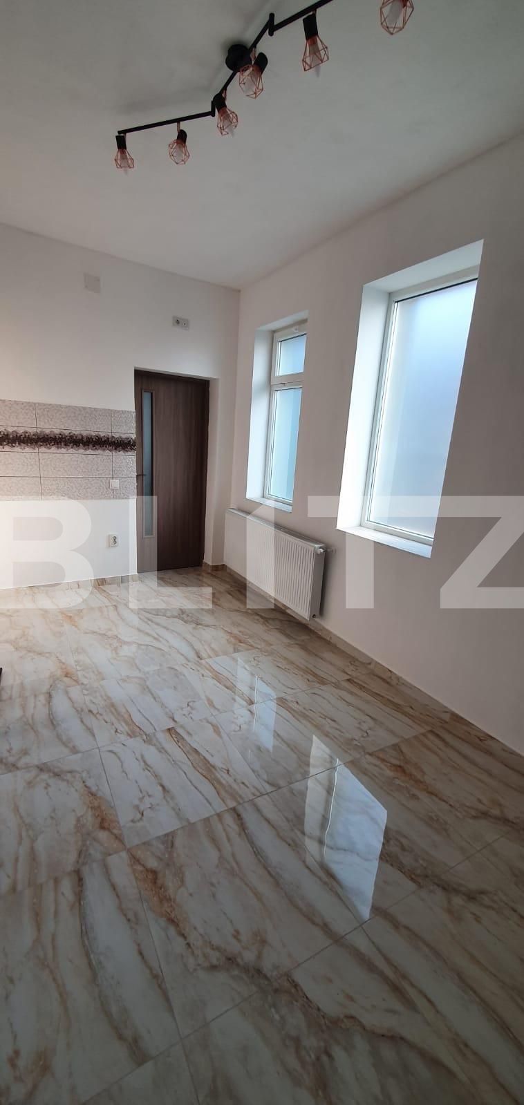 Casa de vânzare 2 camere Semicentral - 63811CV | BLITZ Cluj-Napoca | Poza6