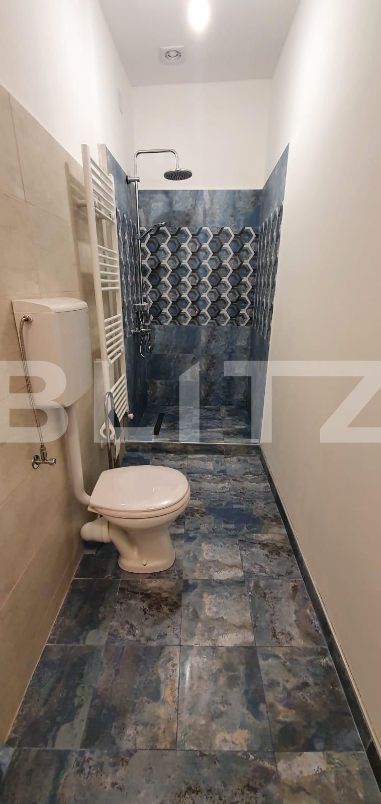 Casa de vânzare 2 camere Semicentral - 63811CV | BLITZ Cluj-Napoca | Poza4