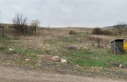 Exclusivitate! Teren intravilan, 2000 mp, zona Hub educational Borhanci Sopor  