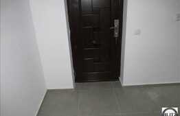 Apartament 2 camere, decomandat, 40 mp utili, imobil nou, zona Albac!