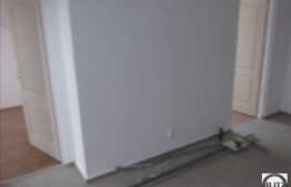 Apartament 2 camere, decomandat, 40 mp utili, imobil nou, zona Albac!