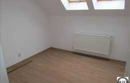 Apartament 2 camere, decomandat, 40 mp utili, imobil nou, zona Albac!