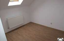 Apartament 2 camere, decomandat, 40 mp utili, imobil nou, zona Albac!