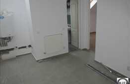 Apartament 2 camere, decomandat, 40 mp utili, imobil nou, zona Albac!