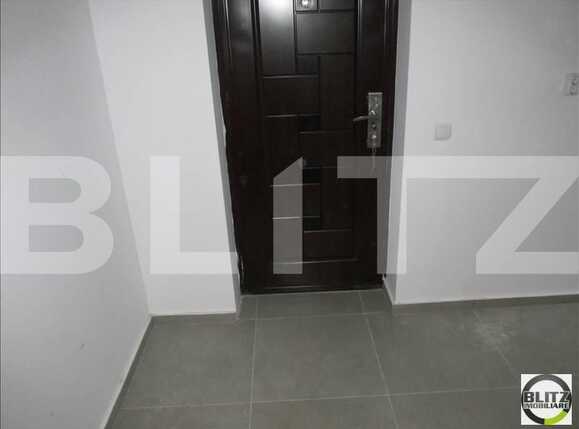 Apartament de vânzare 2 camere Gheorgheni - 6382AV | BLITZ Cluj-Napoca | Poza5