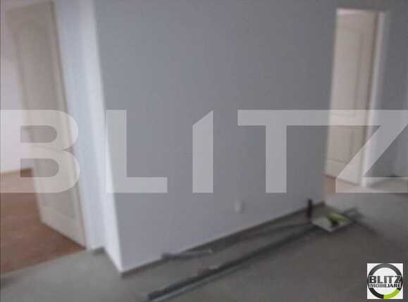 Apartament de vânzare 2 camere Gheorgheni - 6382AV | BLITZ Cluj-Napoca | Poza4